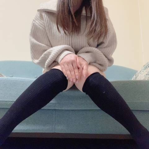 本日終了です。