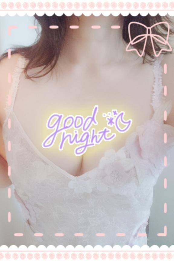 ゴミもストレスもゼロ?芯なしトイレットペーパーが神すぎた