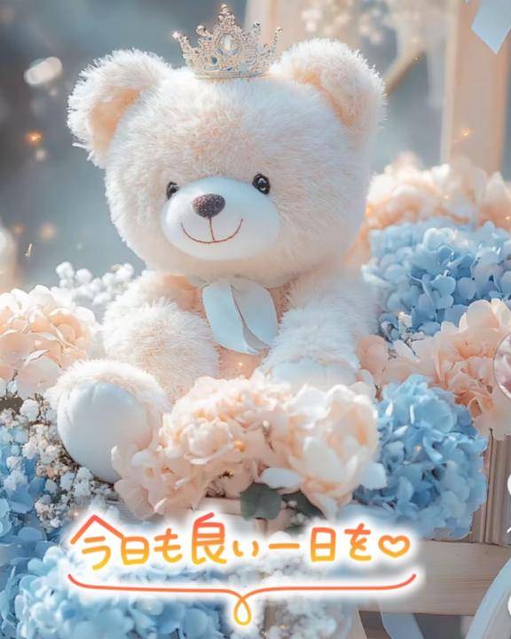 おはようございます。