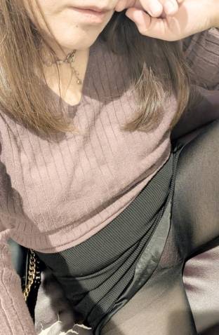 出勤いたしました!