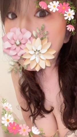 21時まで受付してます