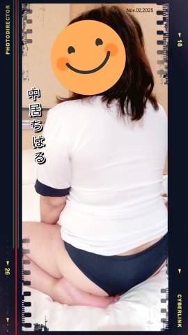 ありがとうございました♪