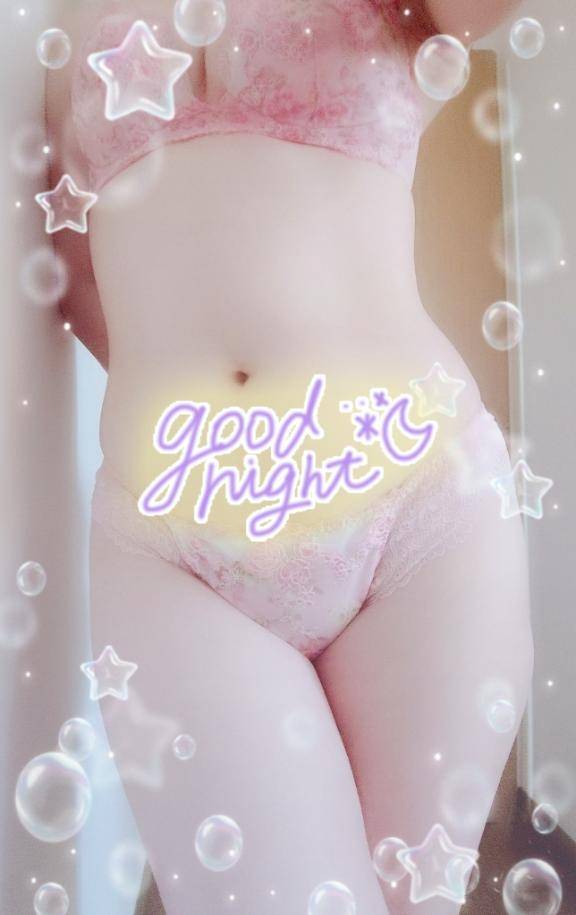 すべての道はエロに通じる