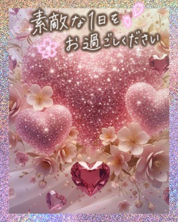 おはようございます。