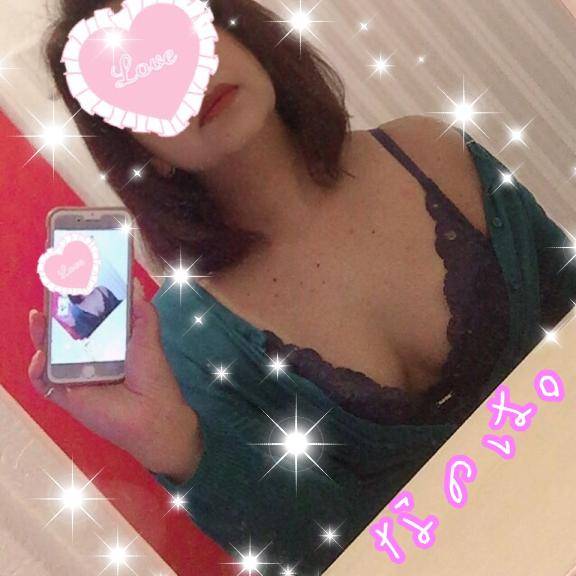 ロマンのJくんさんにお礼日記です