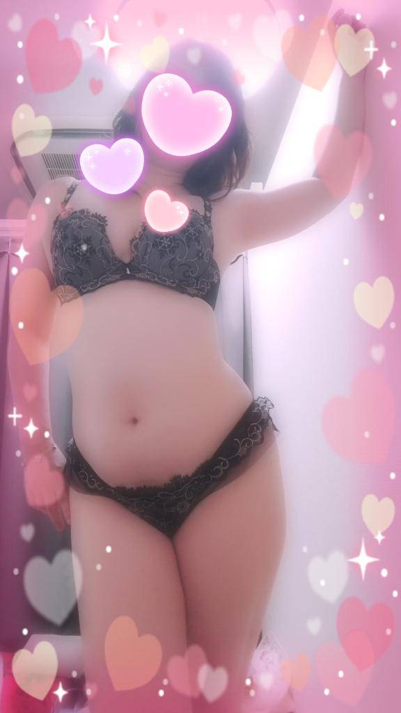 ご予約のリピーターさま