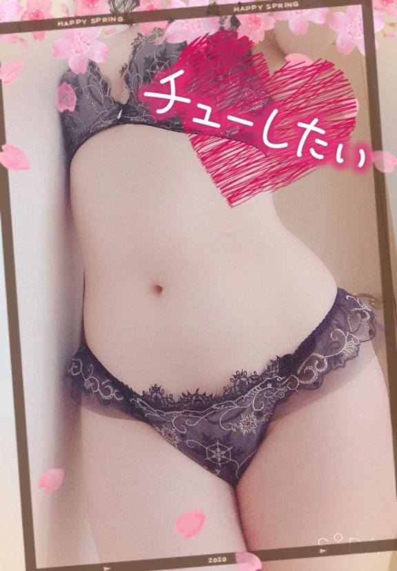 人よりちょっと…