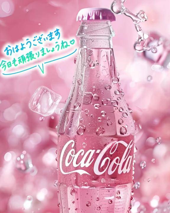 おはようございます。