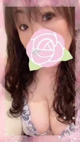 22時まで受付してます