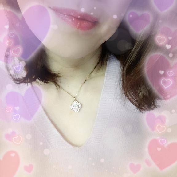 ご褒美スイーツ