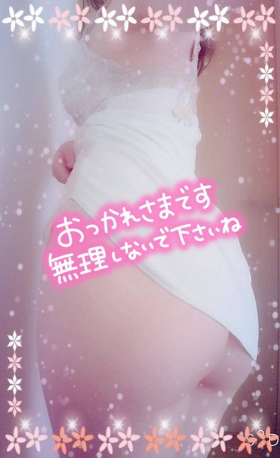 匂いやカビを一掃♪