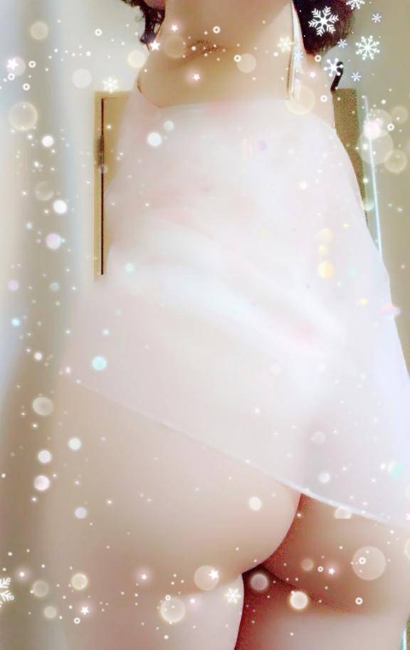 リラックス中♪