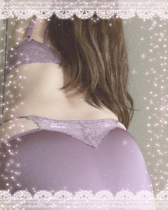 おはようございます