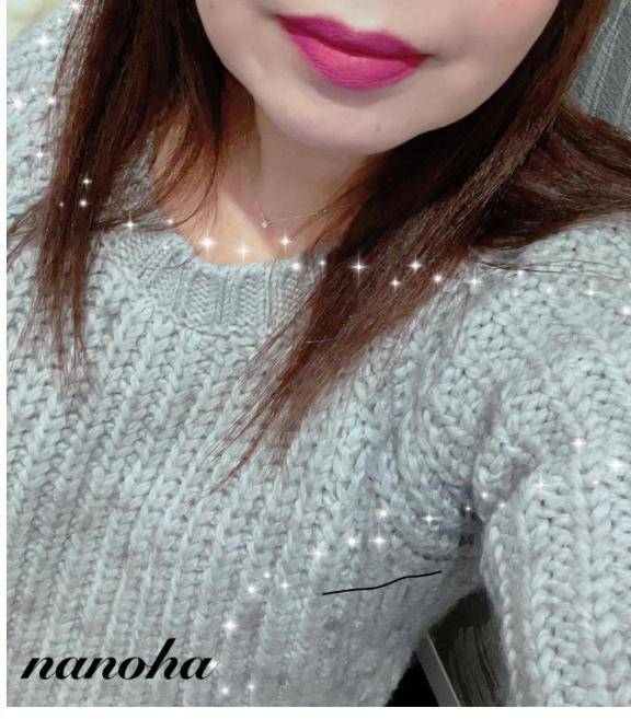 まったりゆったり♪♪