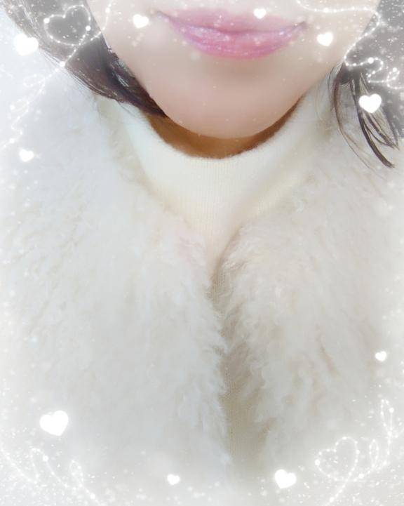 ファーベストの中はヒミツ?