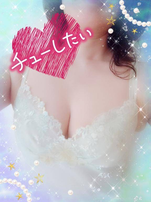 キスだけじゃなくて