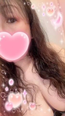 21時まで受付してます