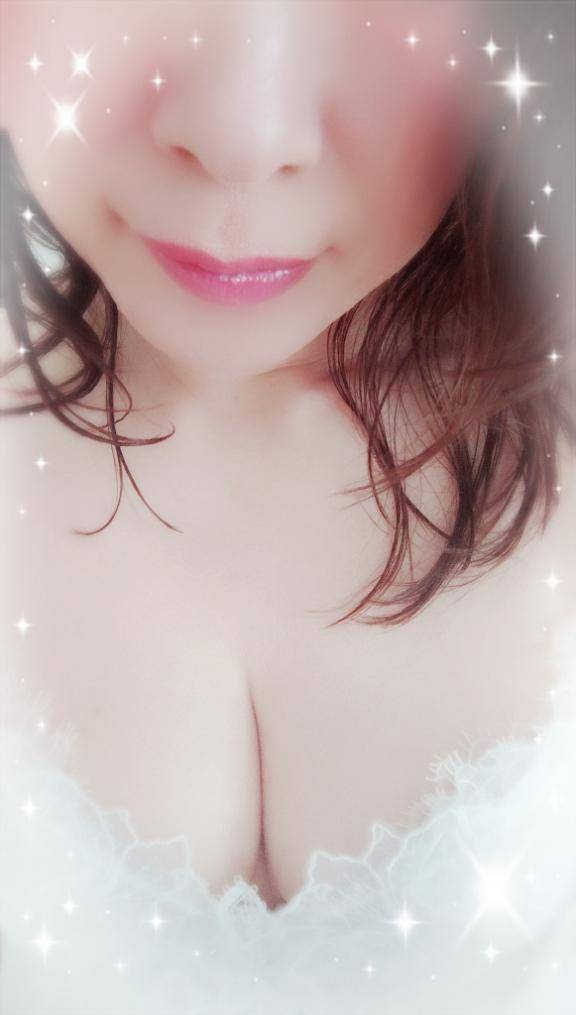 ヘトヘトになってませんか？