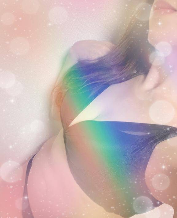 おはようございます