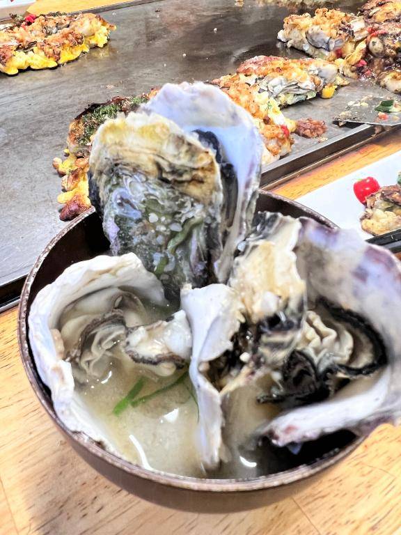 おはようございます