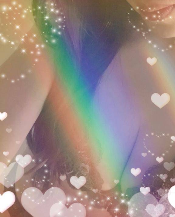 初めましてのM様へ