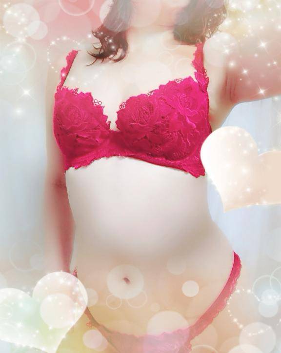 時間があれば、これも♪