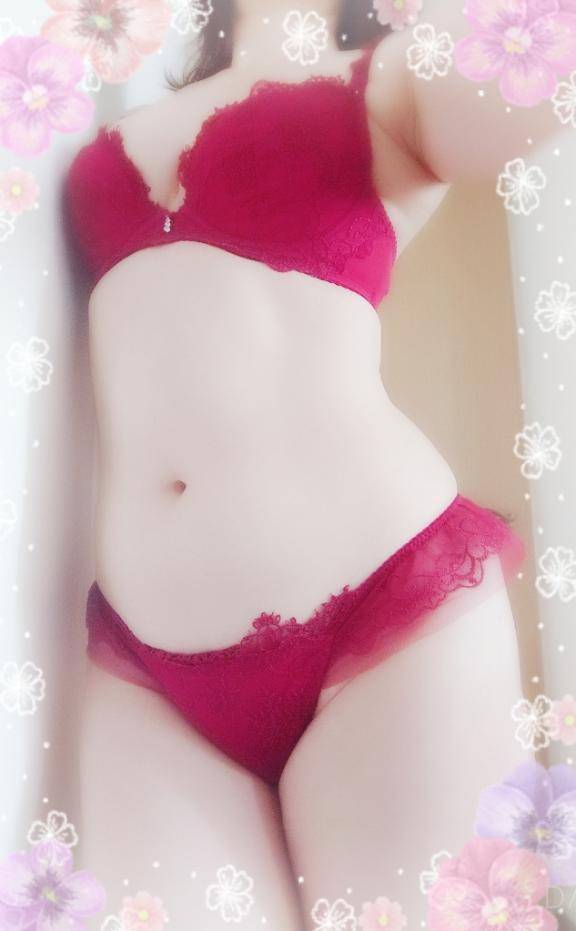 ひとつずつ仕上げを