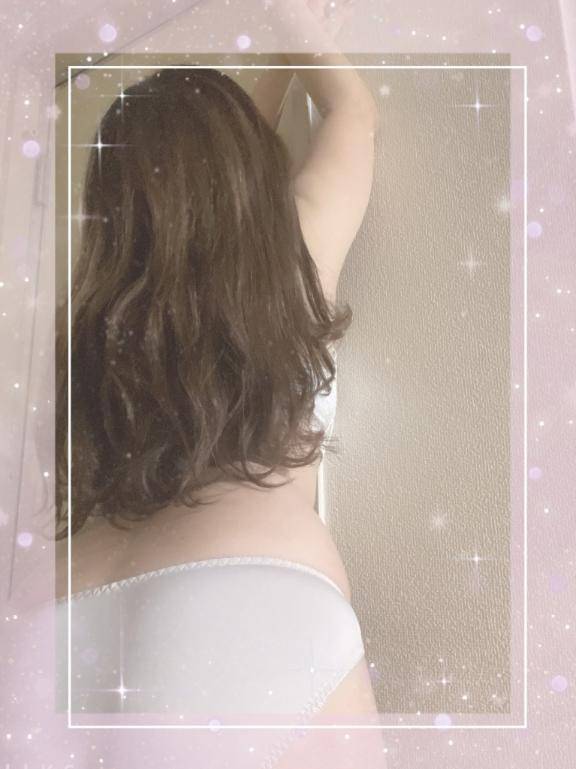 おはようございます