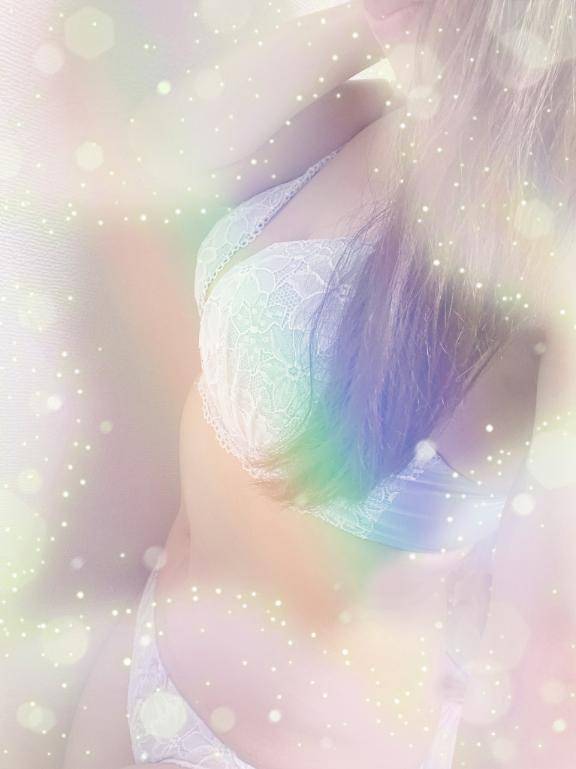 イチャイチャしたいなぁ