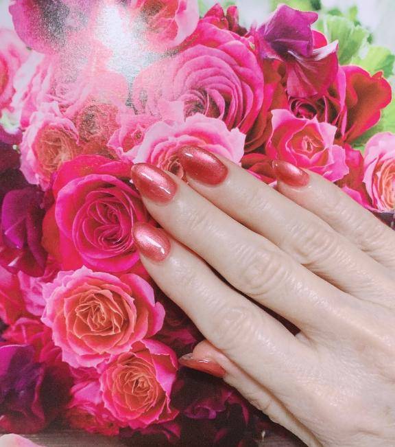 明日変わります。