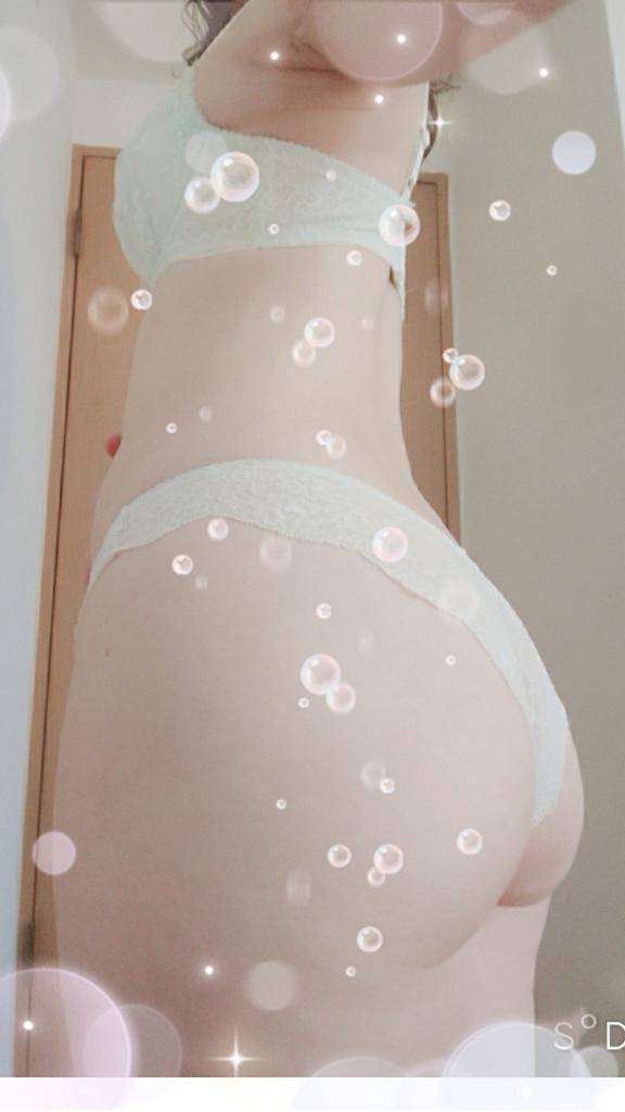 ご予約の初めましてさま