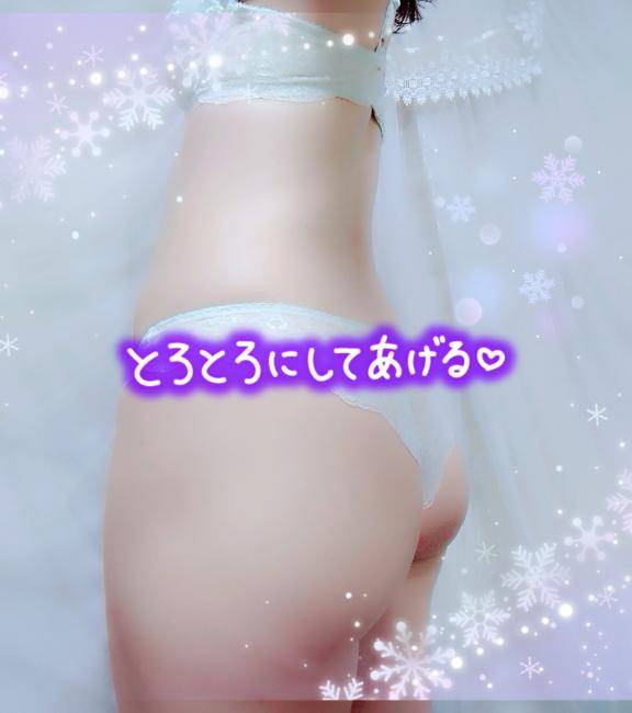 顔いっぱいに広がる幸せ