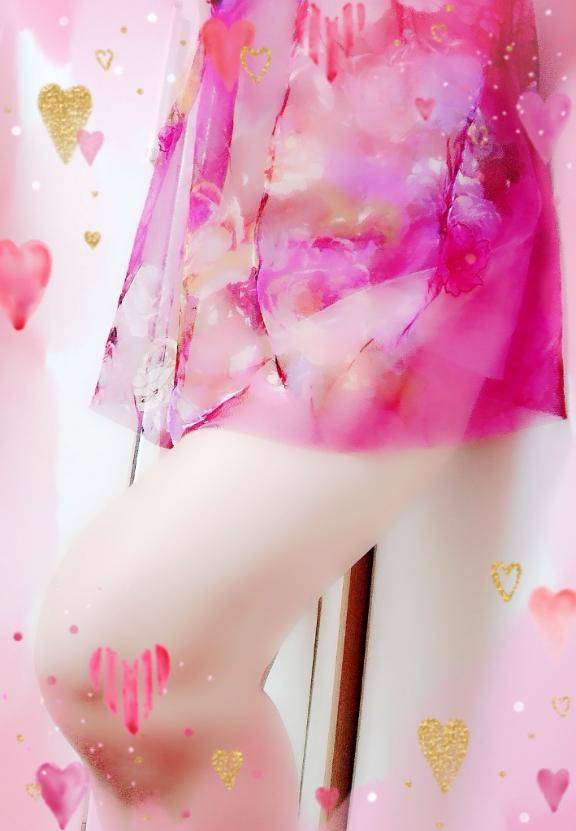 試してみたけど…