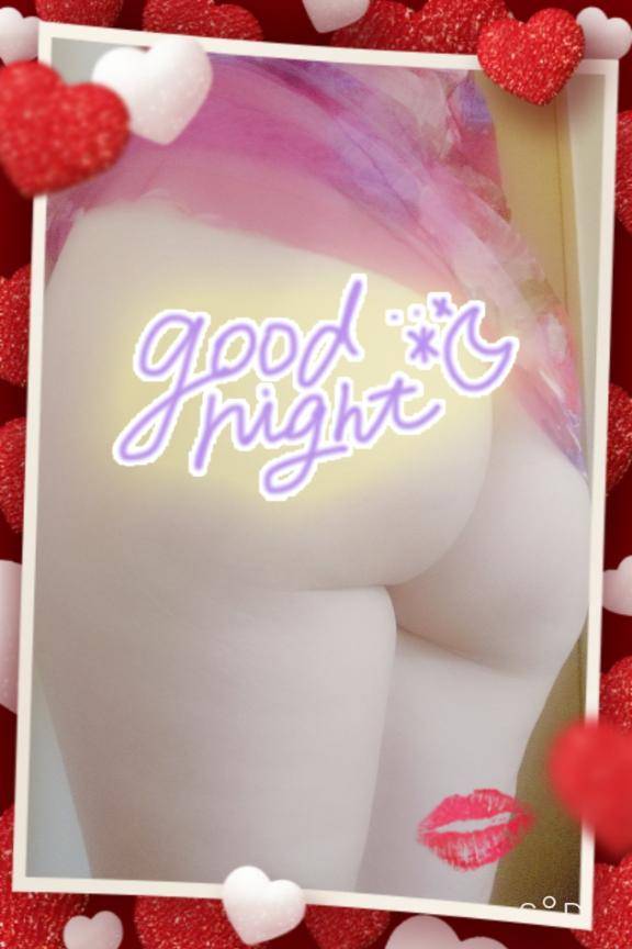 炭酸水で楽やせ