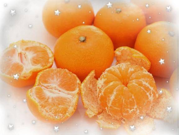 揉むと美味しくなる物な～んだ？