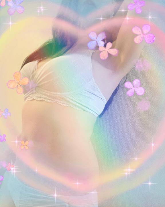 楽しみましょっ