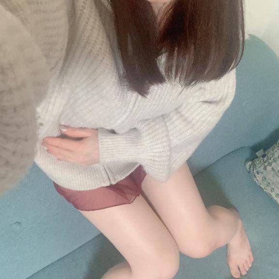 本日終了です。