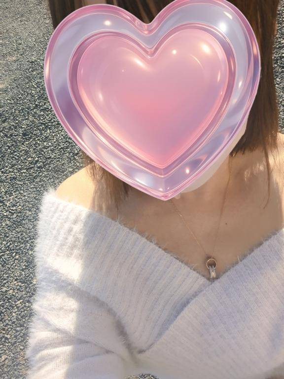 お久しぶりです