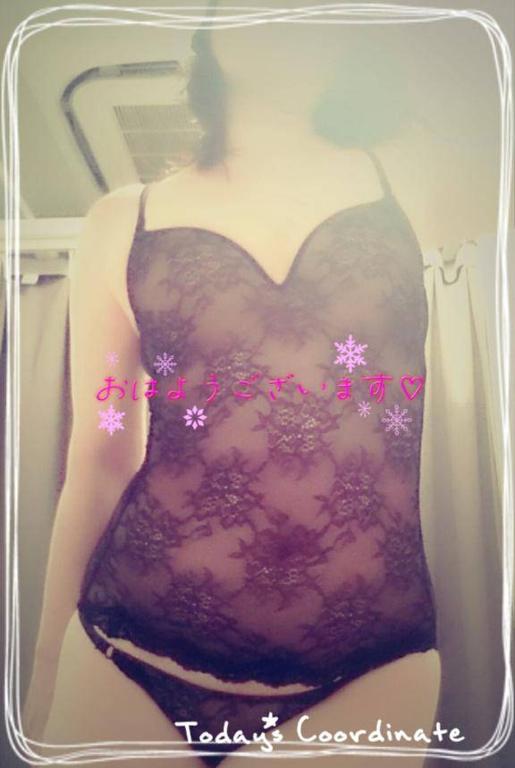 この恋、温めますか？