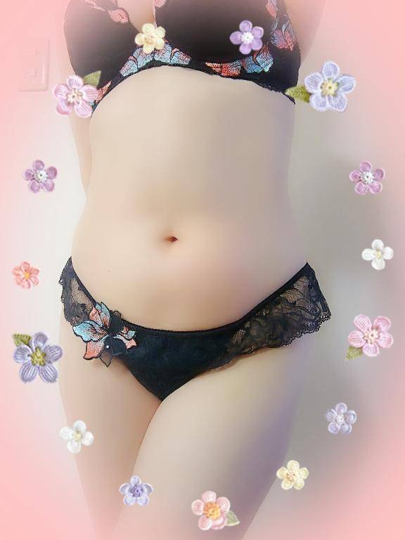 じっくり歩みを進めて