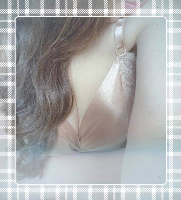 おはようございます