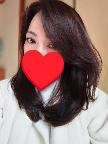 こんばんは(^з^)-☆