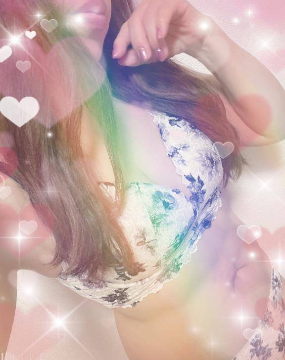 11/18にお会いしましたY様へ