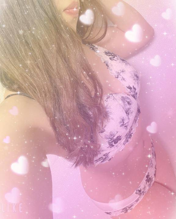 11/18にお会いしましたF様へ