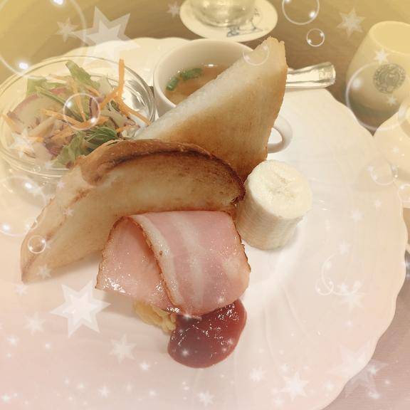 ミルクを温めてくれる