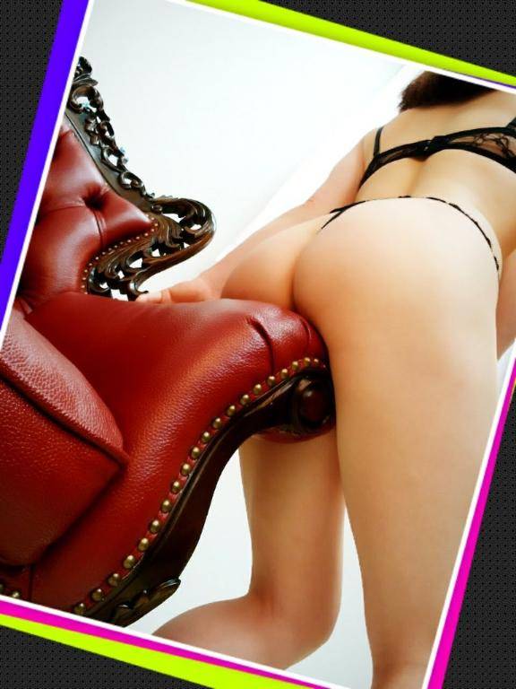 18時～出勤します