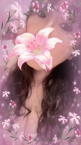 22時まで受付してます