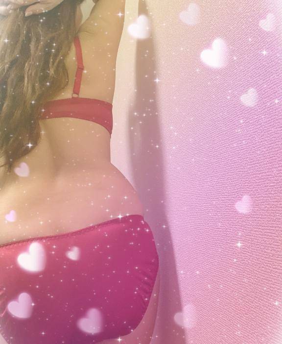 これから出勤です