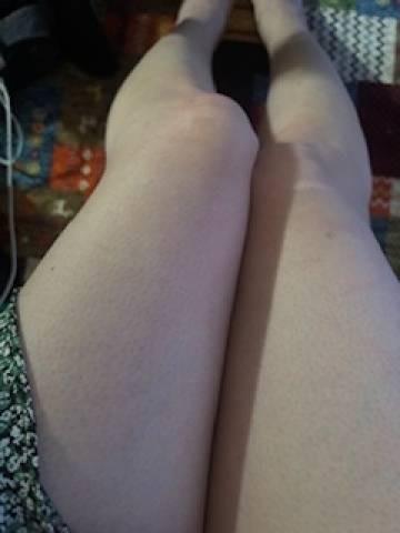 寒い((((；゜Д゜))))