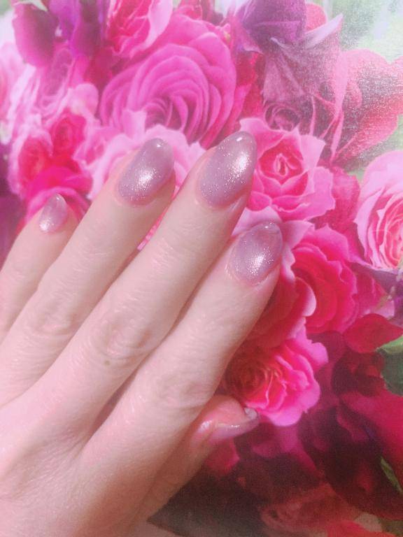 真夜中のメッセージ